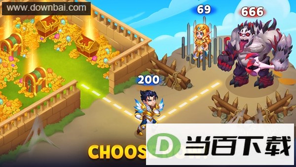 ��ʿ���Գ൨���˽�ͼ2