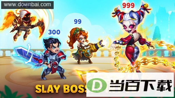 ��ʿ���Գ൨���˽�ͼ3