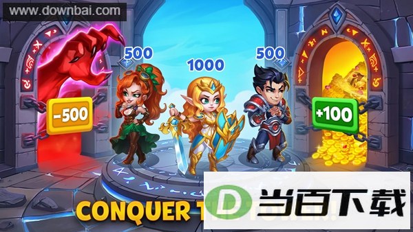 ��ʿ���Գ൨���˽�ͼ4