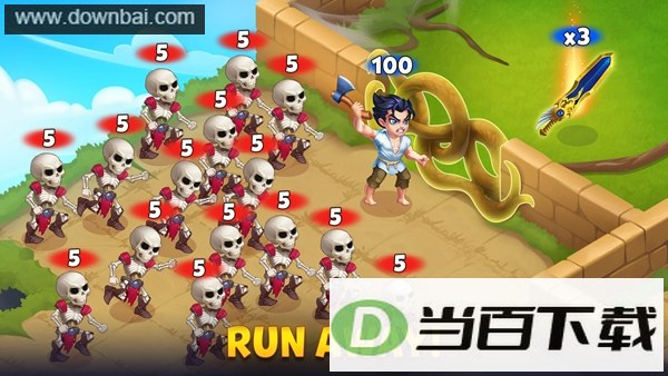 ��ʿ���Գ൨���˽�ͼ5