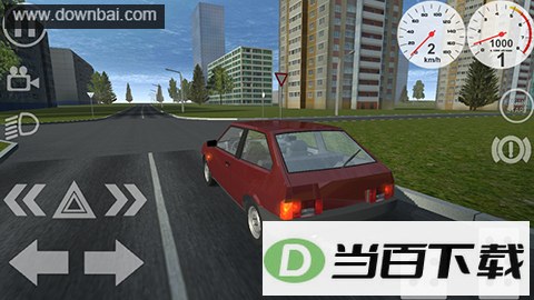 ��������ģ�����������ͼ2