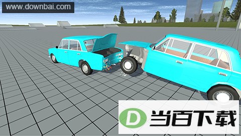 ��������ģ�����������ͼ4