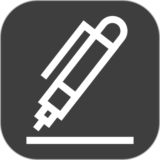��ע����app