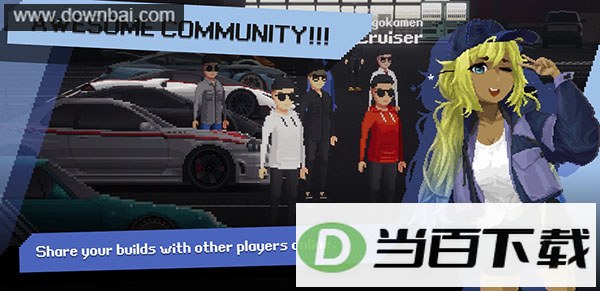 ���������ֽ�ͼ2
