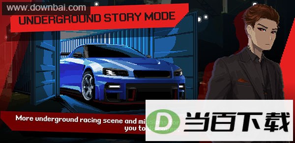 ���������ֽ�ͼ3