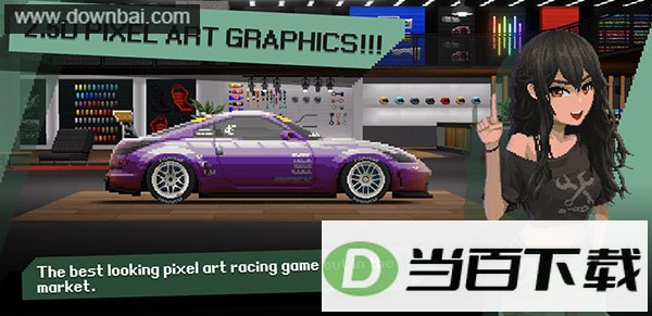 ���������ֽ�ͼ4