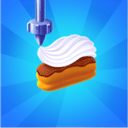 ��������������ʦ(Perfect Cream)