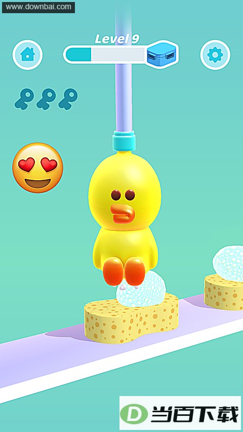 ��������������ʦ(Perfect Cream)��ͼ5