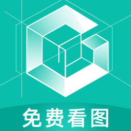 С��cad��ͼ����