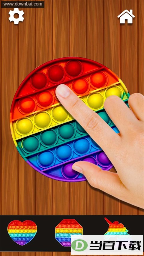 ��������ͼ4