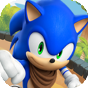 ����˳��2��ը