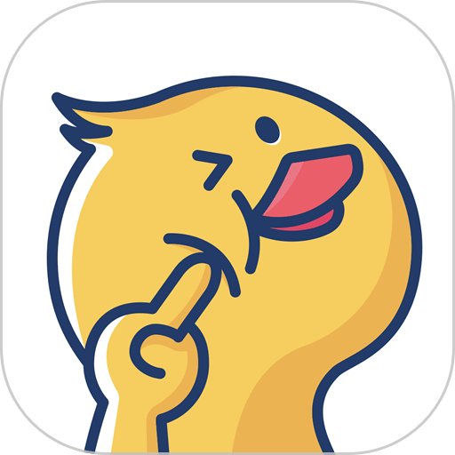 ��Ѽ�Ի�С˵app