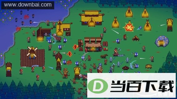 ά��Ӣ�۽�ͼ4