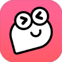 ƤƤϺApp
