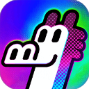 ��������App