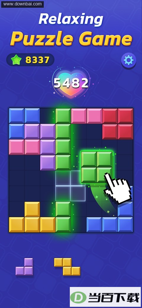�����ը��ͼ2