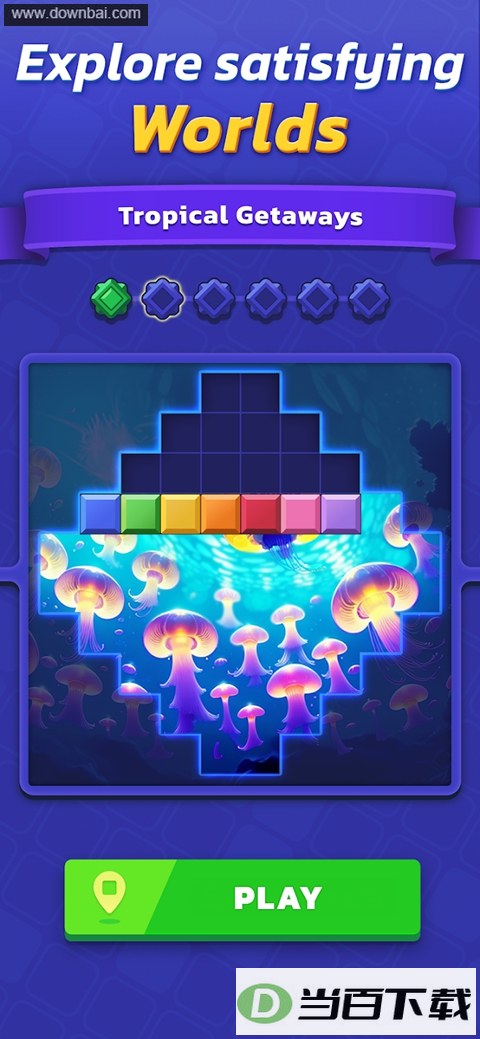 �����ը��ͼ4