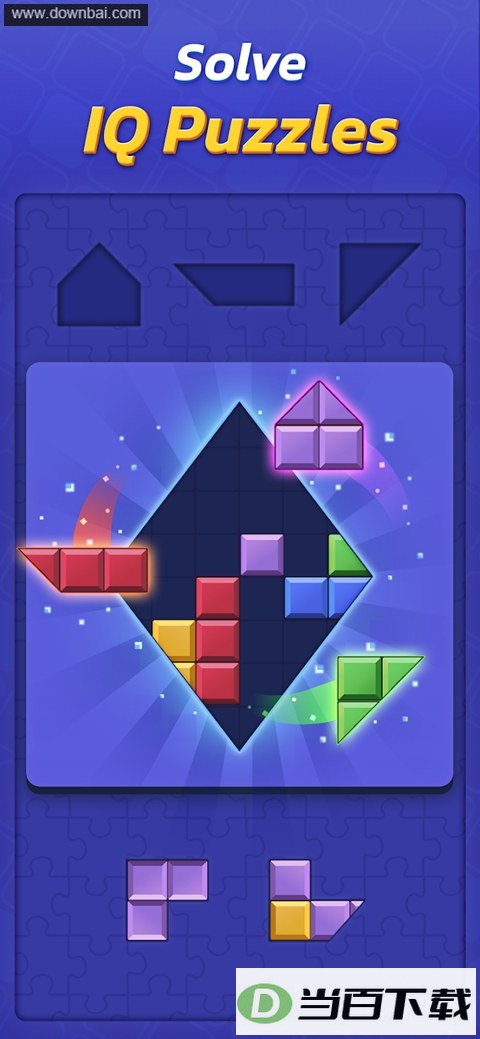 �����ը��ͼ5