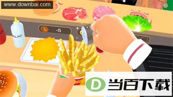 ��⿳�ͻ��ͼ2