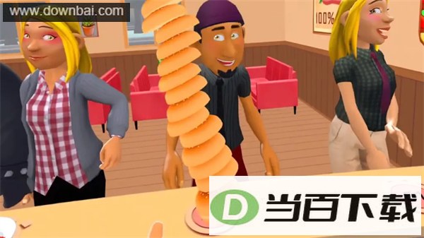 ��⿳�ͻ��ͼ3