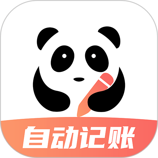 ��è���˹ٷ���app