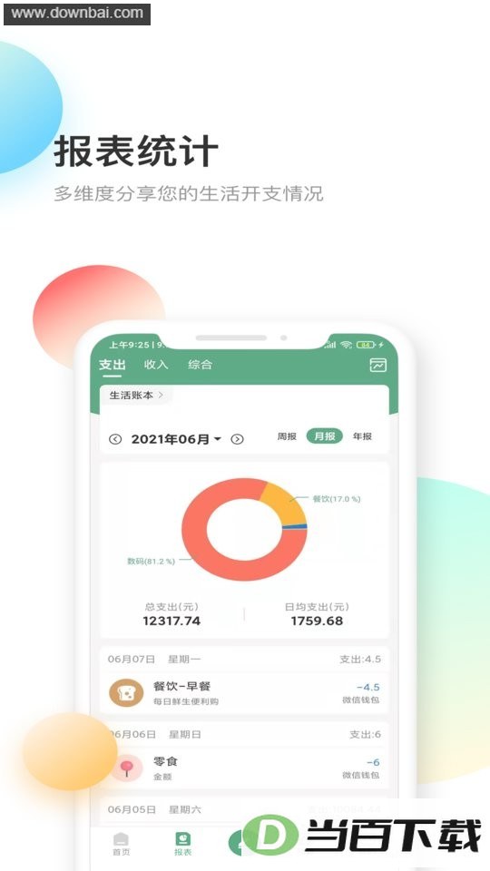 ��è���˹ٷ���app��ͼ3