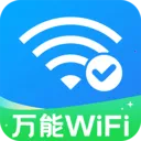 ����WIFI����ֱ��
