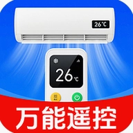 �����ǿ�ң����app