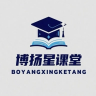 �����ǿ���app