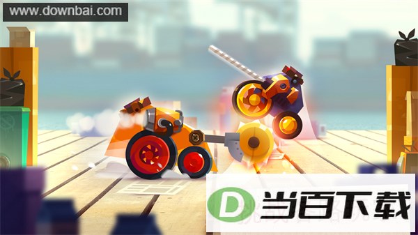 è��ս������ս��ͼ2