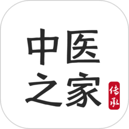 ��ҽ֮��app��Ѱ�