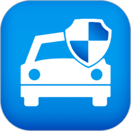 ������gps��λ��