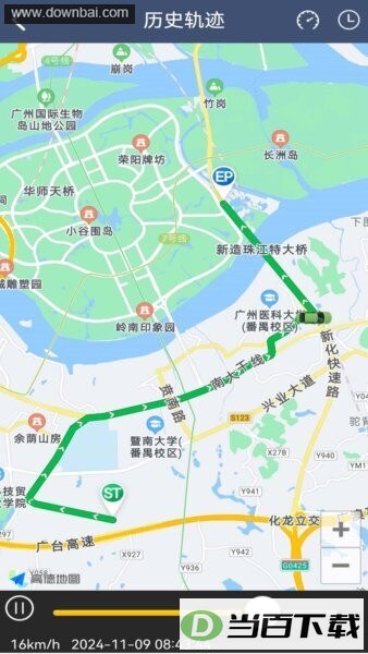 ������gps��λ����ͼ4