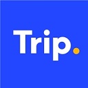 TripcomЯ�̹��ʰ�