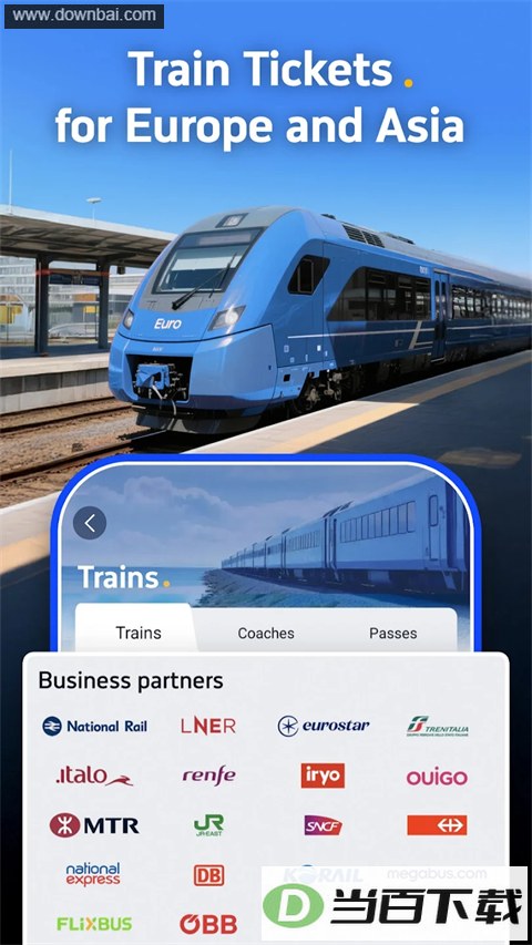 TripcomЯ�̹��ʰ��ͼ5