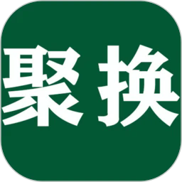 �ۻ����·�����app