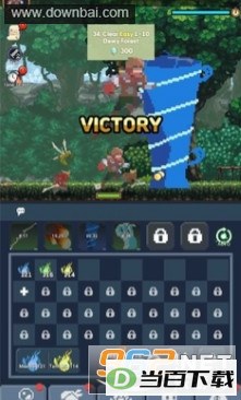 �����ħ����ͼ5