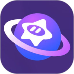 �ɿ���������app