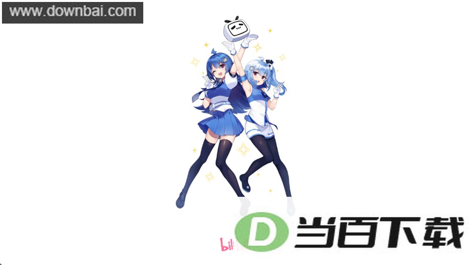 ��������hd���ͼ1