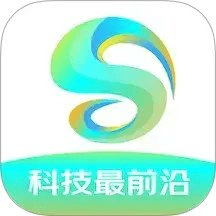 ��������app
