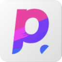 Prinker��������