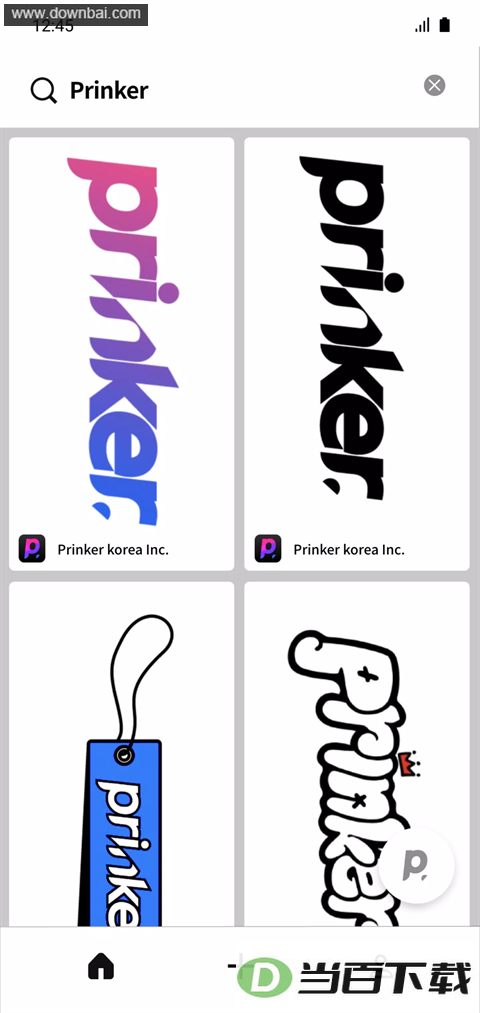 Prinker����������ͼ5
