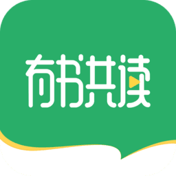 ���鹲��APP