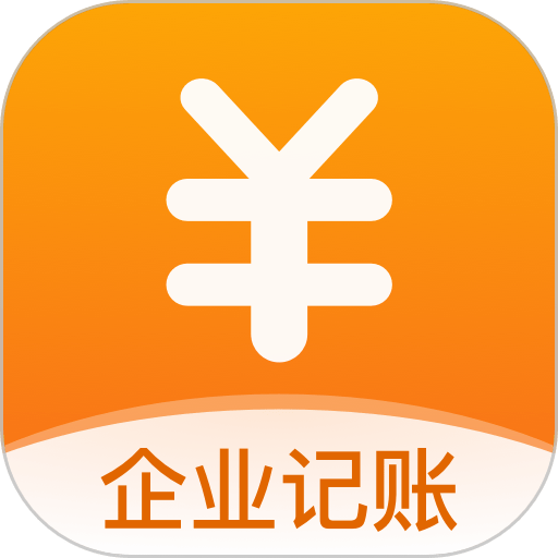 ��ҵ���˹ܼ�app��Ѱ�