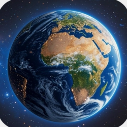 ����ʵ�����ǵ�ͼapp