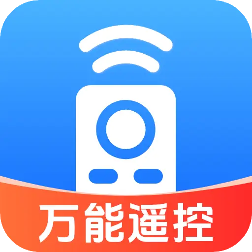 ����ң�ؿյ�ͨ��app