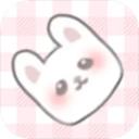 Kiss And Cry���ҵ�Ů������������