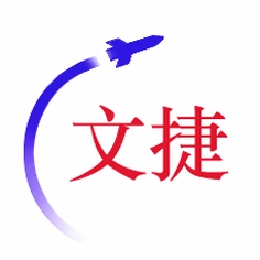 �Ľ���ƴ��ƴ����6�����뷨app