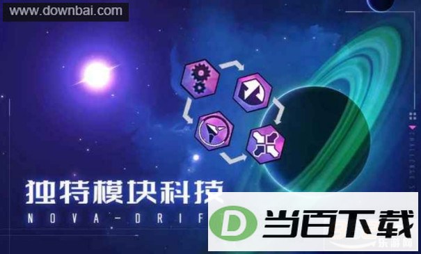 ����Ư�ƽ�ͼ4