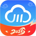 �������ֻ�App